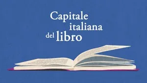  31 comuni in corsa per la Capitale del libro 2027