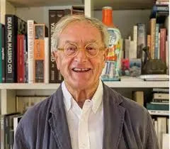 È morto a 87 anni Romano Montroni, signore delle librerie italiane