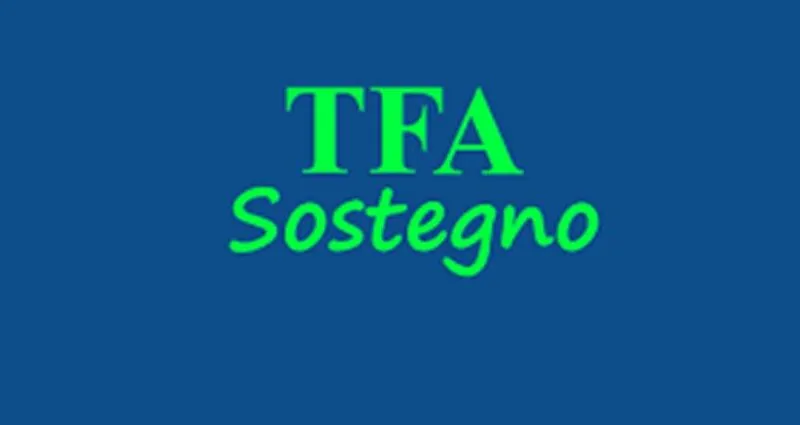 TFA Sostegno 2025: Aggiornate le Graduatorie Docenti