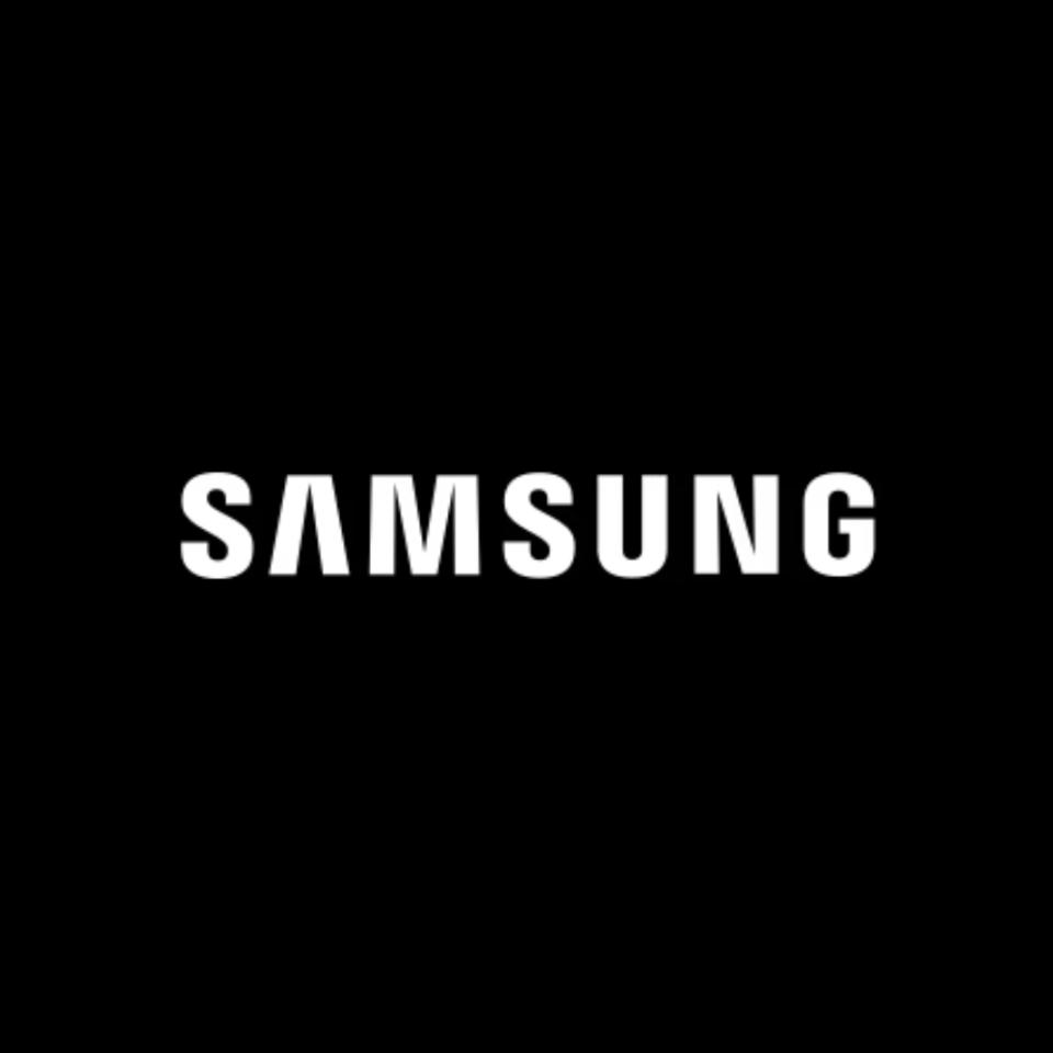 Samsung Galaxy S25 Edge: rivoluzione nel design e nella resistenza con Gorilla Glass Ceramic 2