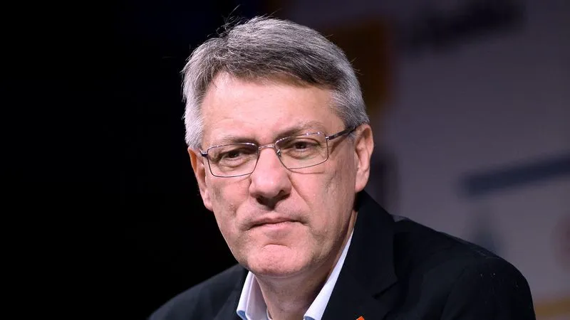 Manovra finanziaria 2026: convergenze critiche tra Cgil e Bankitalia sulle scelte del Governo Meloni