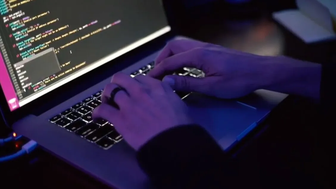 Smantellato il gruppo hacker russo Noname057: la cronaca