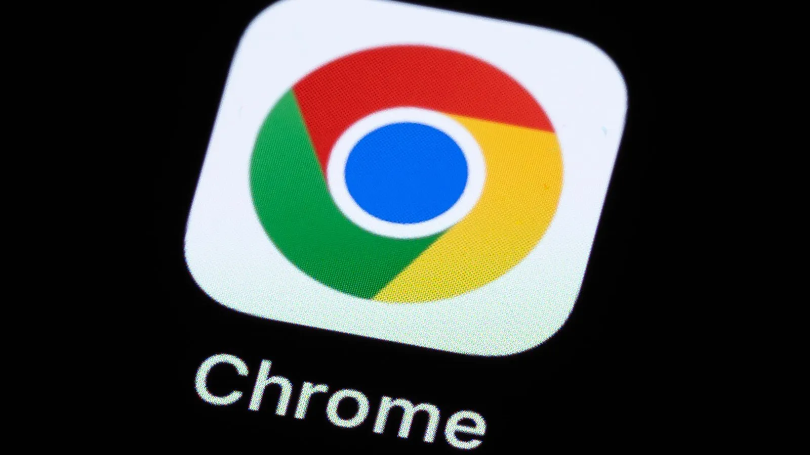 Google Chrome: Il Browser Web Sempre più Dominante nel 2025