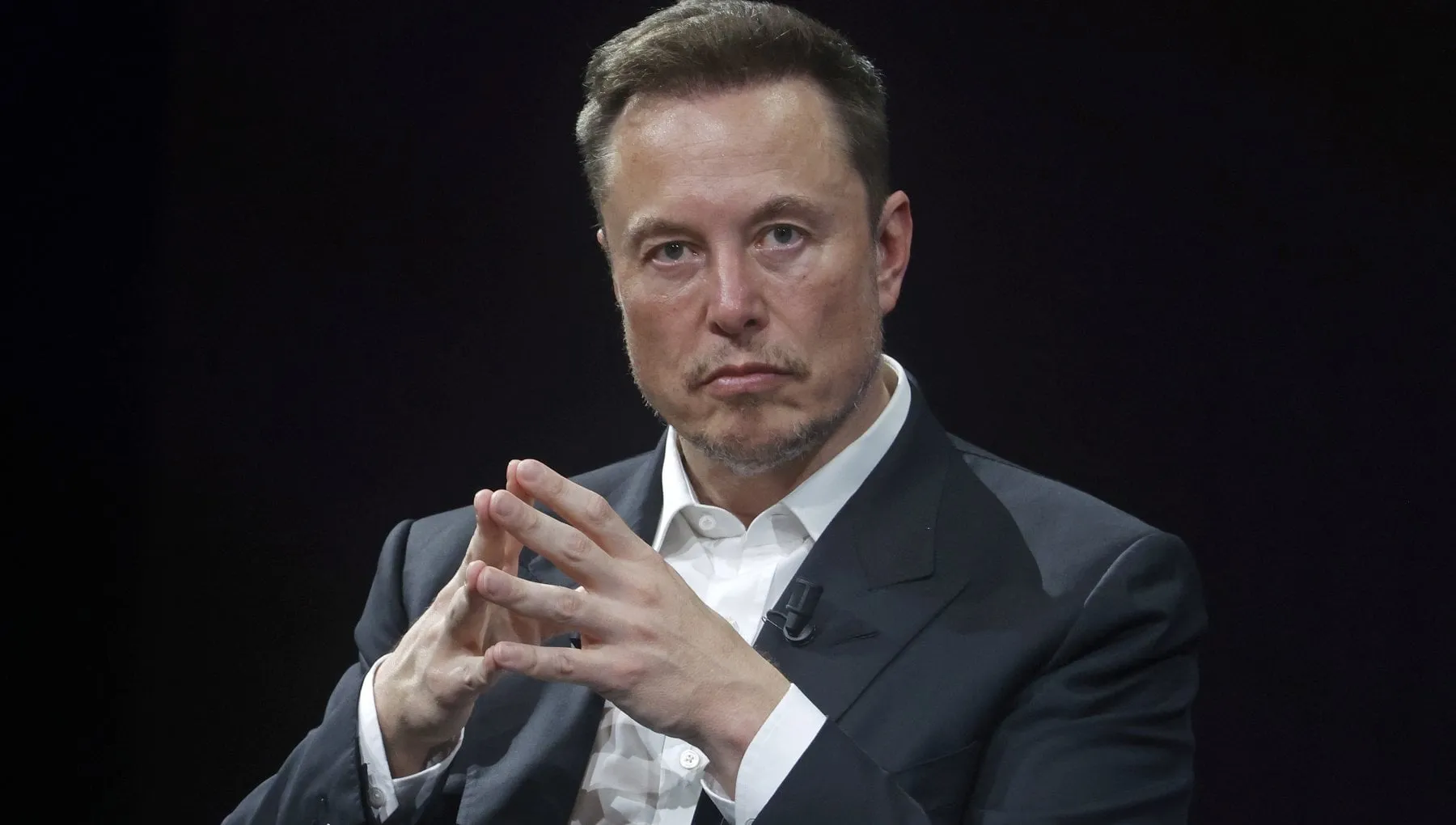 Reclutamento da record: 14 ricercatori Meta scelgono xAI di Elon Musk, rivoluzionando la guerra per i talenti dell’intelligenza artificiale