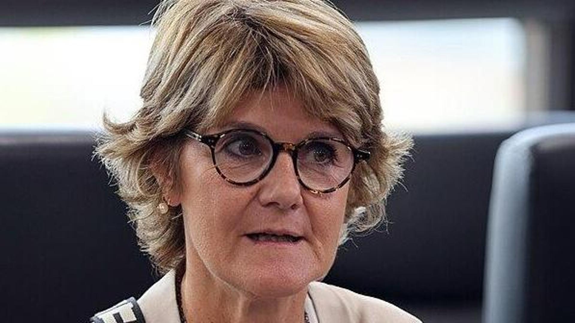 Cristina Prandi è la Prima Donna Rettrice dell’Università di Torino: Un'Elezione Storica tra Partecipazione e Rinnovo