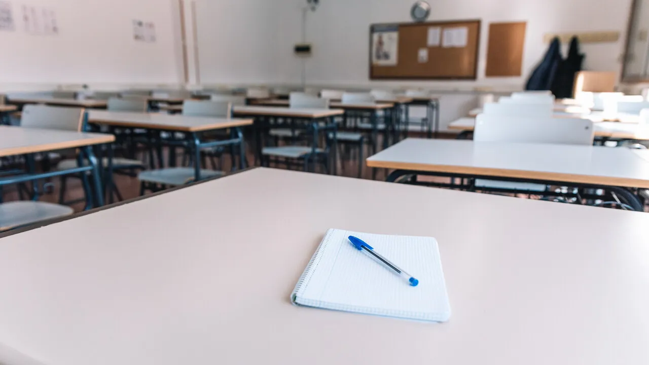 Maturità 2025: solo lo 0,3% degli ammessi è bocciato, ma le nuove regole sulle proteste cambieranno la percentuale?