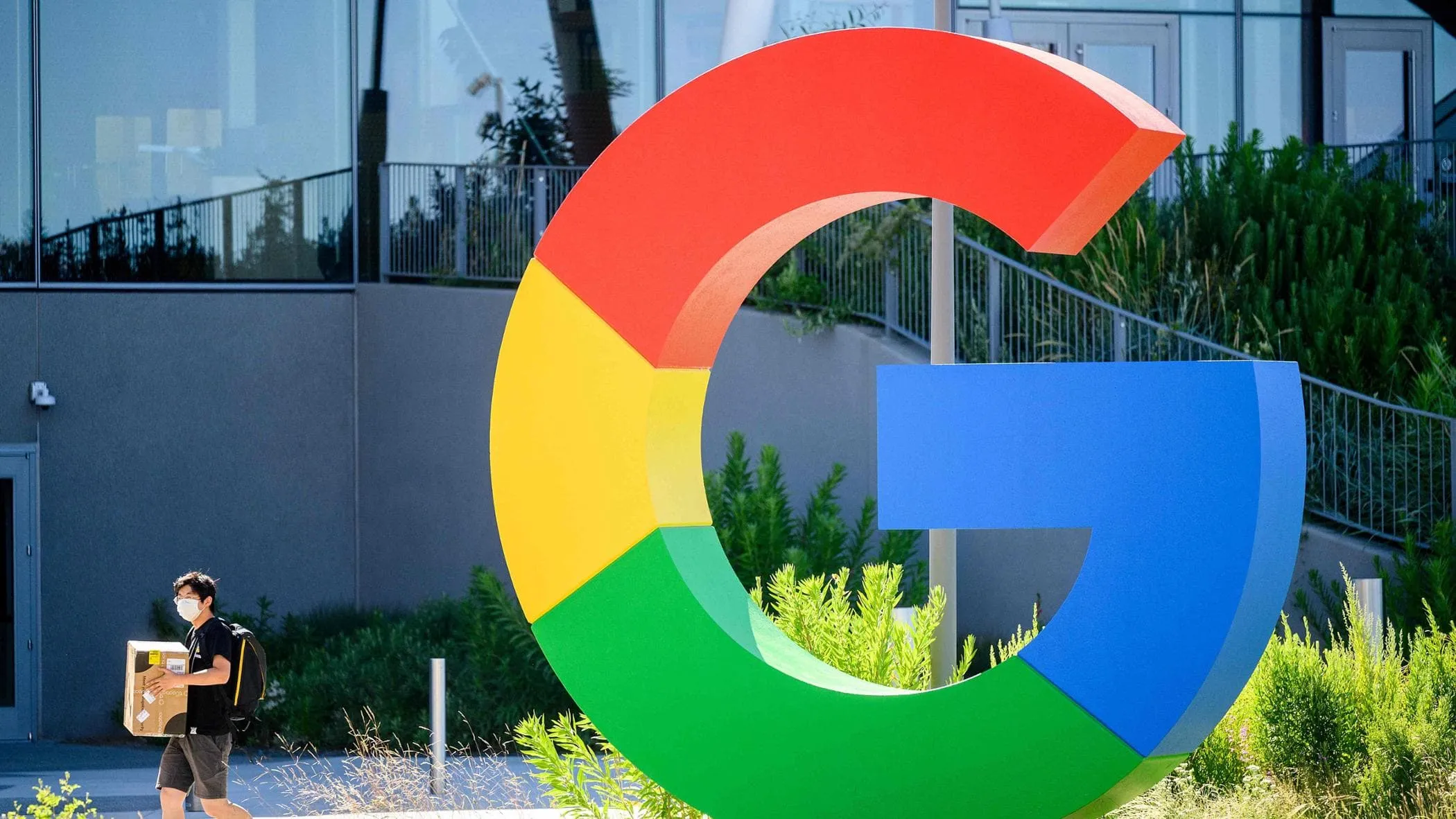 Chrome resta a Google: tutte le decisioni della causa antitrust USA del 2025