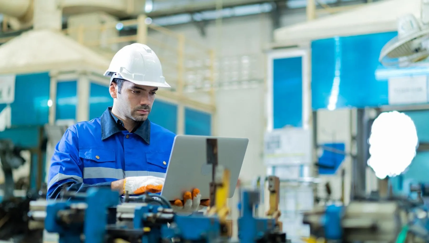 Prospettive e sfide per le imprese italiane: un autunno 2025 tra rincari, crescita rallentata e investimenti incerti