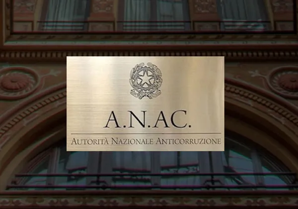 ANAC: accesso civico agli atti pubblici senza limiti temporali