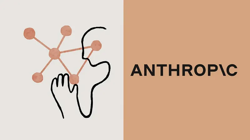Accordo storico tra Anthropic e scrittori: svolta sul fronte copyright nell’era dell’intelligenza artificiale
