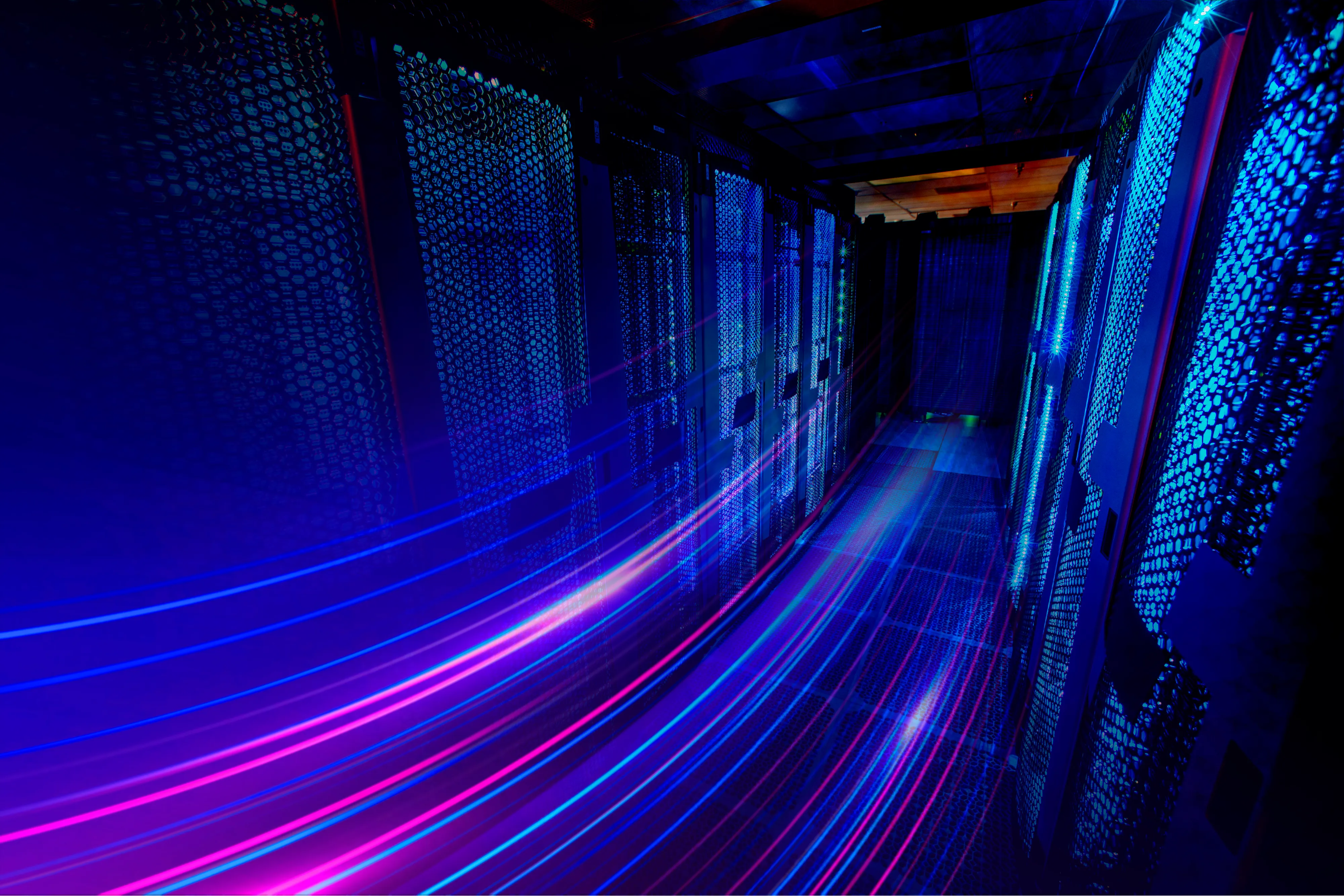 Giappone da record: superato il limite di velocità della rete internet