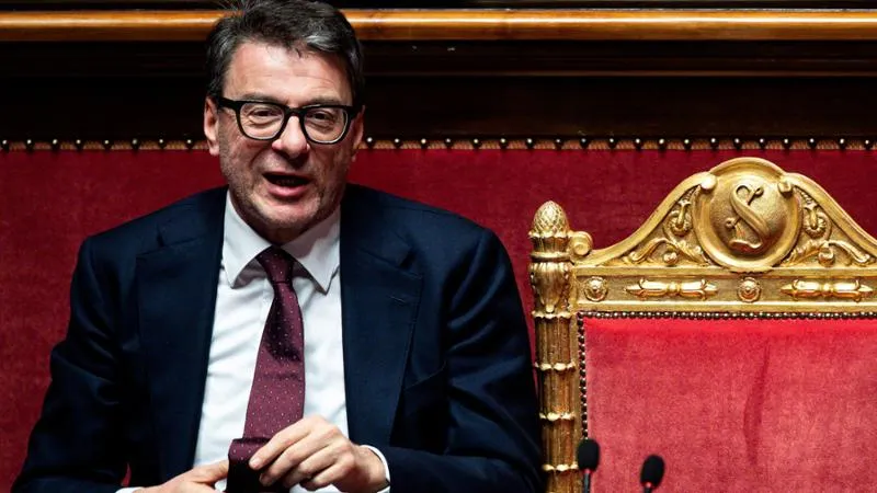 Riforma Pensioni 2025: Aumento Graduale dei Requisiti nella Nuova Manovra – Tutte le Novità e Scenario Futuro