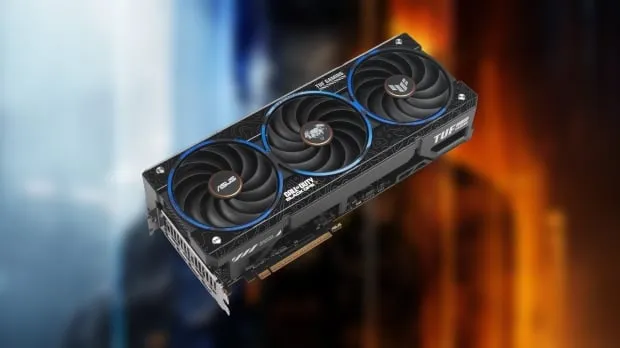 ASUS lancia la Radeon RX 9070 XT Call of Duty: Black Ops 7 Special Edition: solo 1.000 pezzi nel mondo, un must per i gamer