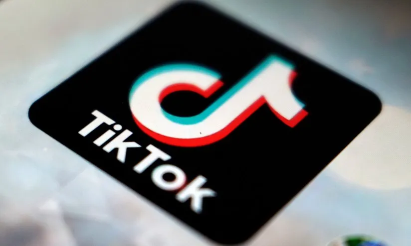 TikTok rivoluziona le chat: arrivano note vocali, foto e video per una messaggistica più completa