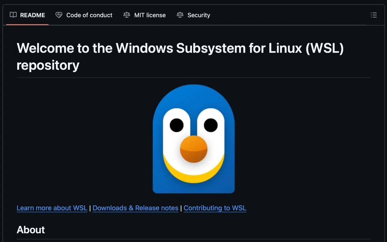 Linux si rinnova: proposta rivoluzionaria di architettura multi-kernel open source