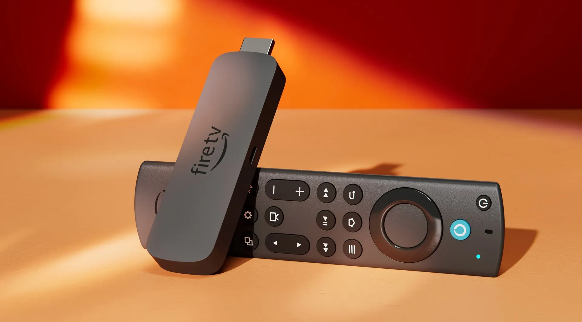 Fire TV Stick 4K Plus: Amazon cerca di semplificare la gamma ma cresce la confusione tra i consumatori italiani