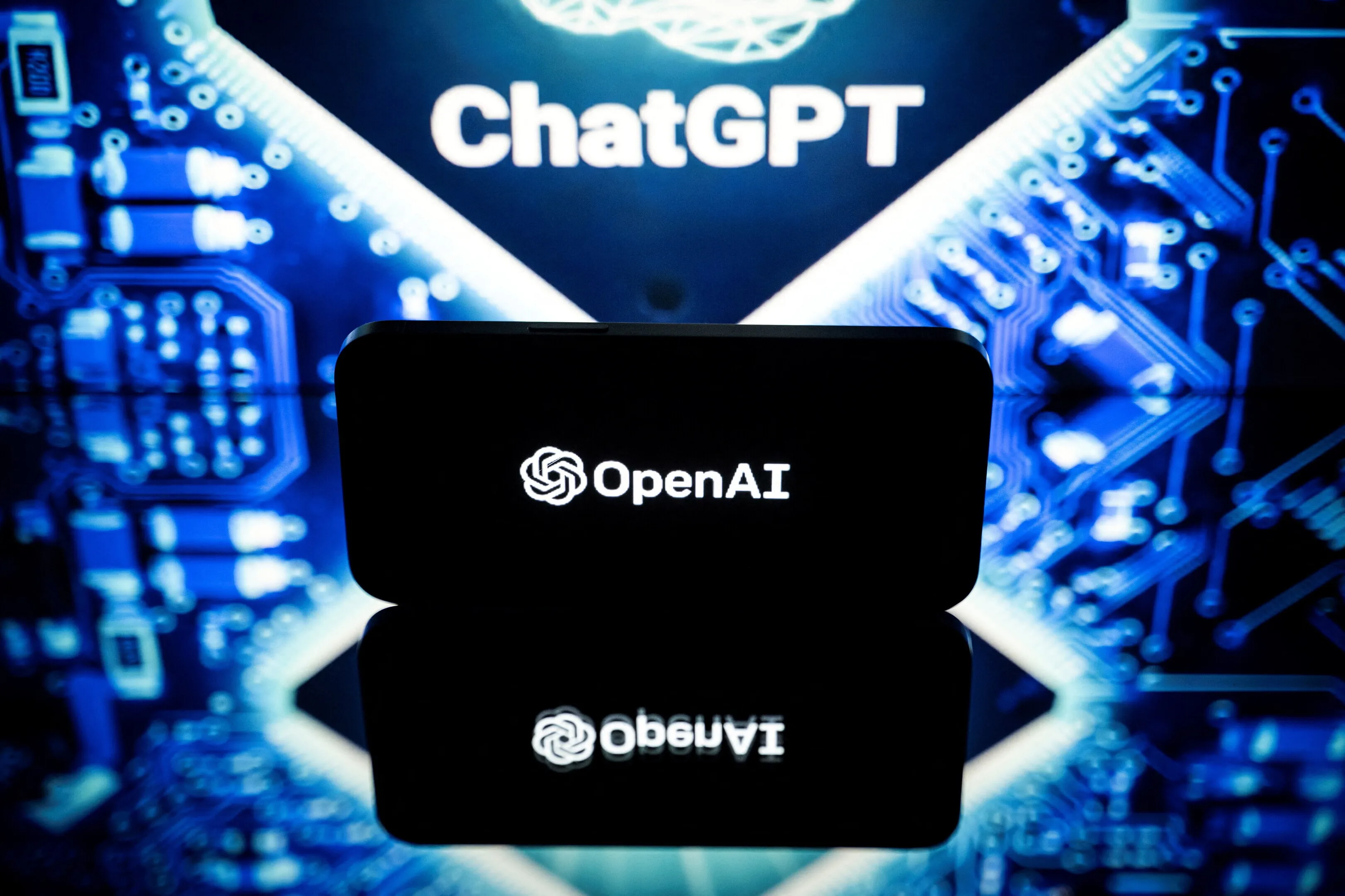 OpenAI Chiude ChatGPT su WhatsApp: Le Nuove Politiche di Meta Rivoluzionano l’Accesso AI alla Piattaforma