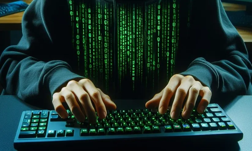 Furto dati Tea: 72mila foto online, allarme privacy