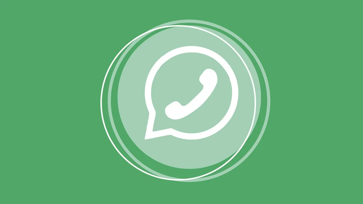 WhatsApp Beta Android: Risolto il Bug che Bloccava Chat e Gruppi con l’Aggiornamento 2.25.23.16