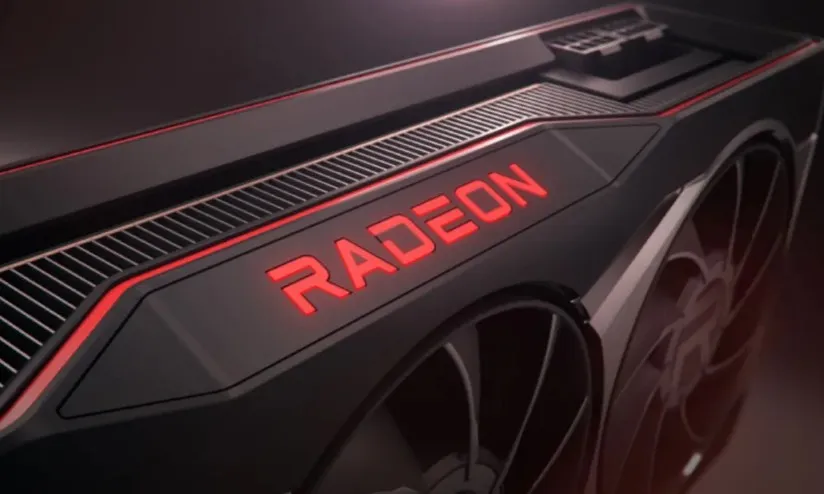FSR 4 e OptiScaler: potenza reale alle Radeon RX 9000