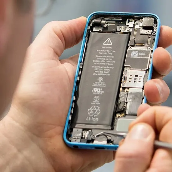 Il Boom del Ricondizionato in Italia: Come Console, iPhone e Bimby Stanno Cambiando il Mercato dei Consumi
