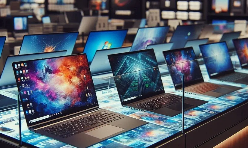Guida alla Scelta dell’AI PC per Scuola e Ufficio nel 2025