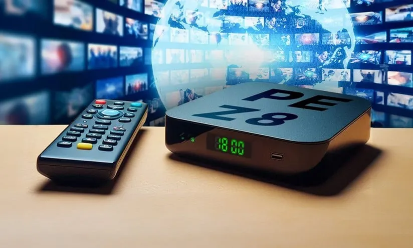 Stretta sul 'Pezzotto': dopo DAZN anche la Lega Serie A chiede risarcimenti agli utenti per oltre 500 euro