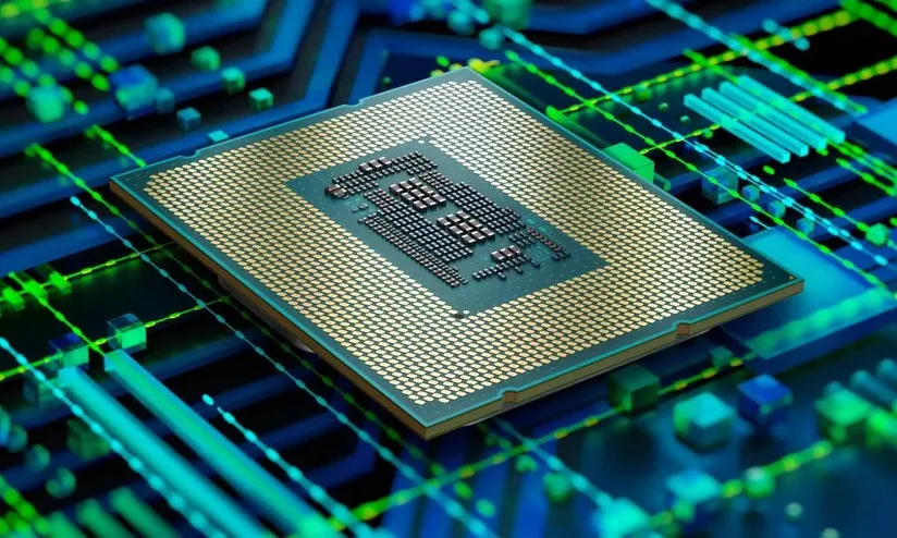 AMD e Intel: Bilancio di un Anno di Collaborazione per l’Ecosistema x86 Unificato