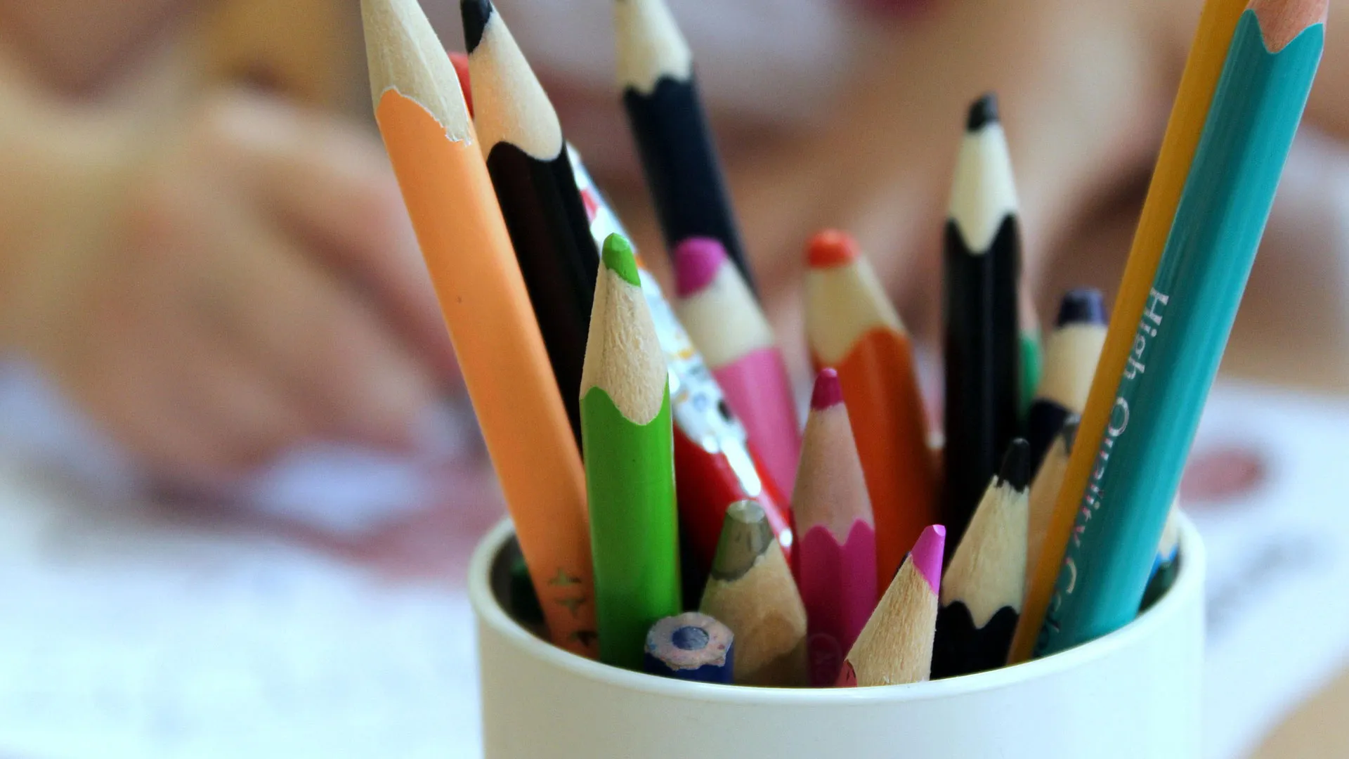 Concorso Nazionale di Idee: Le Scuole Secondarie Protagoniste nella Creazione del Logo dell’Autorità Garante per i Diritti delle Persone con Disabilità