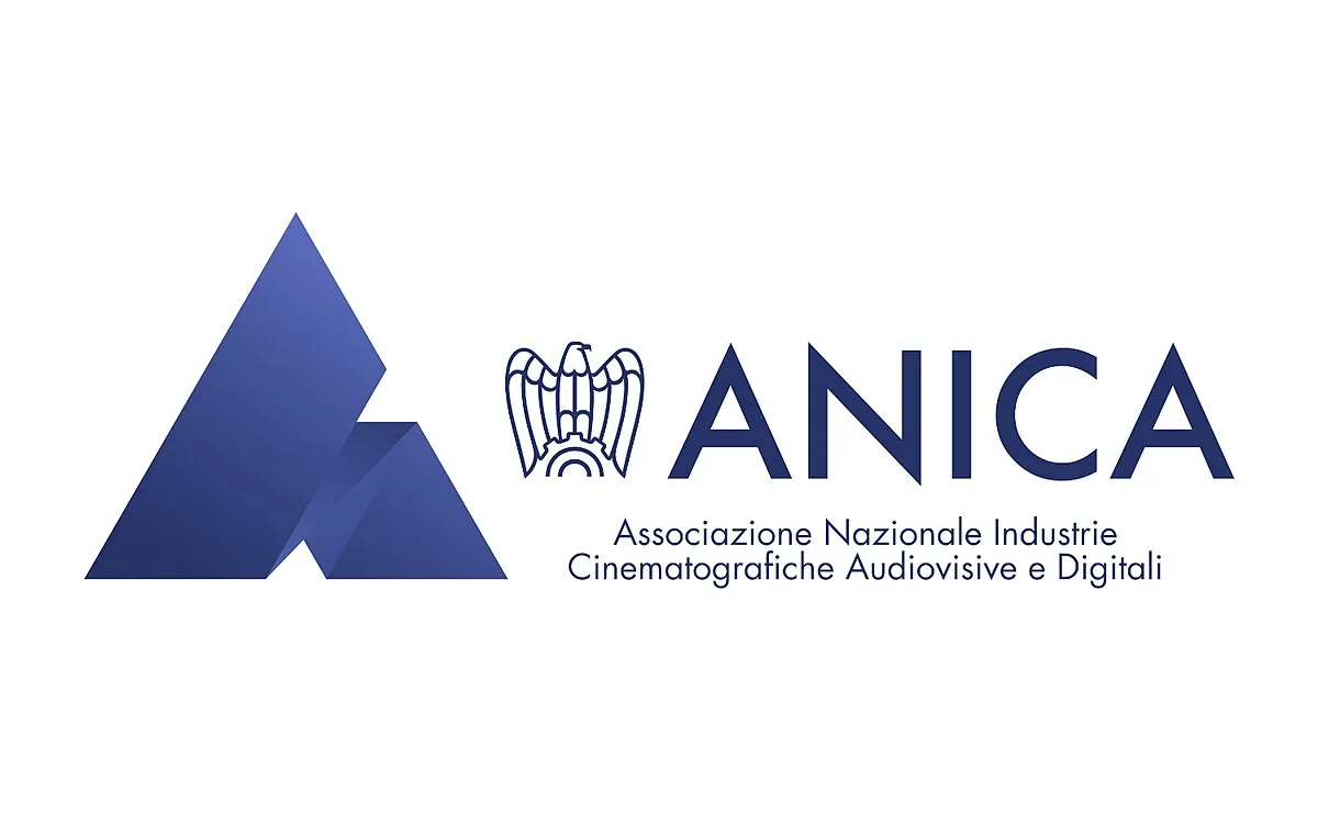 Anica e l'Intelligenza Artificiale: Strategie e Dialoghi per il Futuro della Filiera Cineaudiovisiva