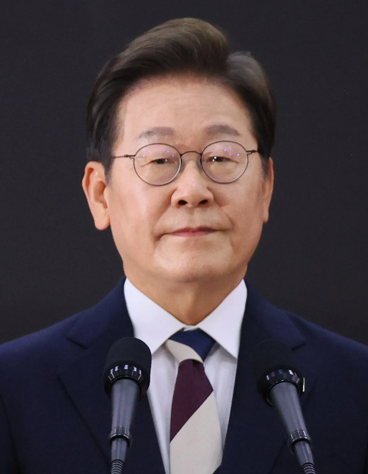 Caos nella scuola coreana dopo il ritiro del ministro