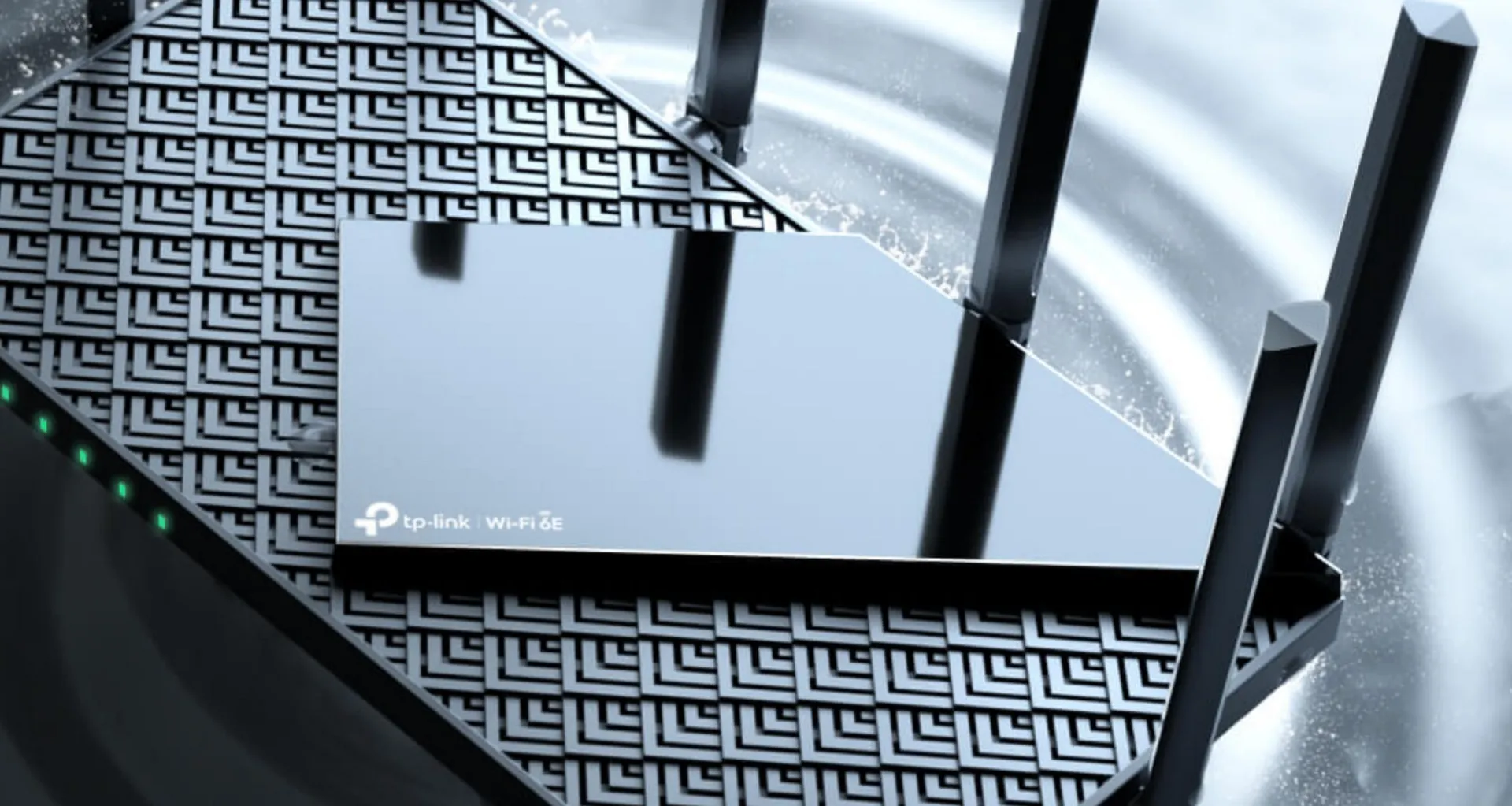 Crisi di Sicurezza per i Router TP-Link: Analisi delle Vulnerabilità Zero-Day e Strategie di Protezione