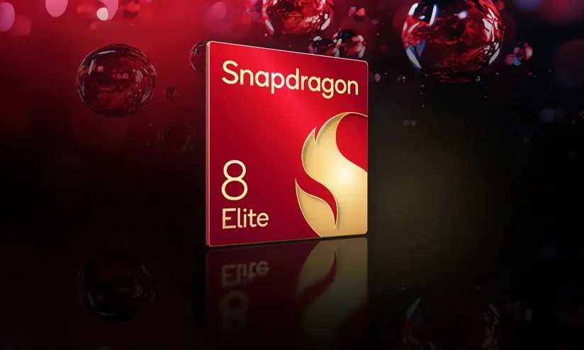 Snapdragon 8 Elite 2 a 2nm: esclusiva Galaxy S26 da Samsung