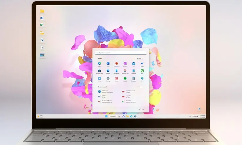 Il Ritorno di DreamScene: La Nuova Era degli Sfondi Animati su Windows 11