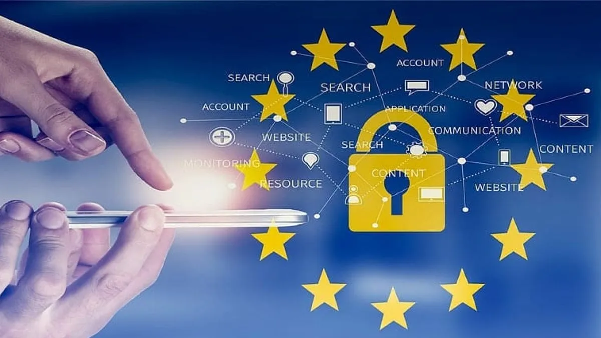 Europa digitale: i CEO delle principali tech europee chiedono più investimenti, meno burocrazia e una nuova alleanza pubblico-privato
