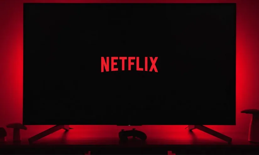 Netflix e l’Intelligenza Artificiale: Le Cinque Regole Fondamentali per i Partner