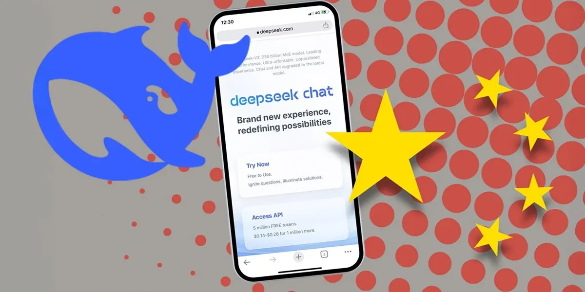 DeepSeek R1, il modello AI cinese rivoluzionario: dettagli tecnici, costi e risultati sorprendenti
