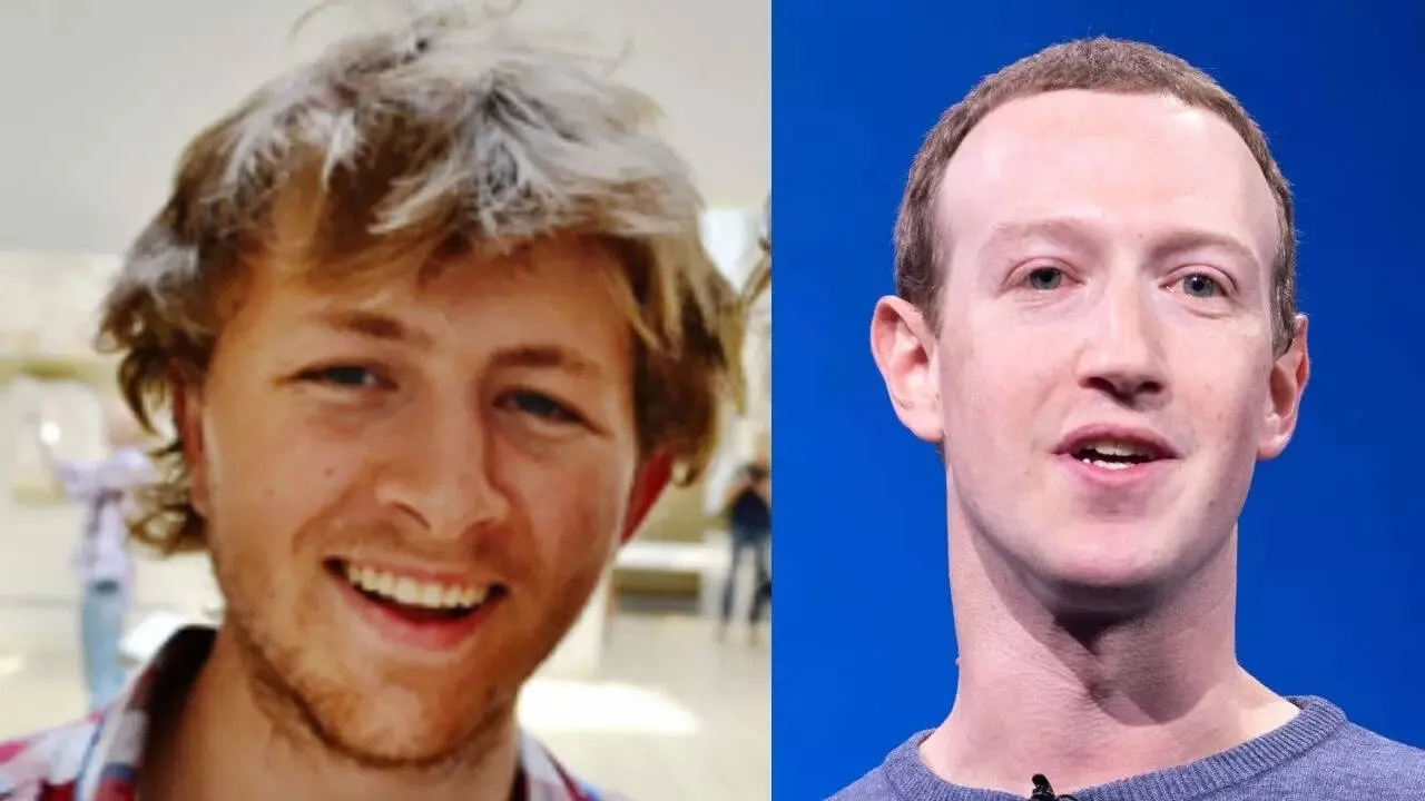 Meta rafforza la corsa all’intelligenza artificiale: Andrew Tulloch, cofondatore di Thinking Machines Lab, entra nei Superintelligence Labs di Zuckerberg