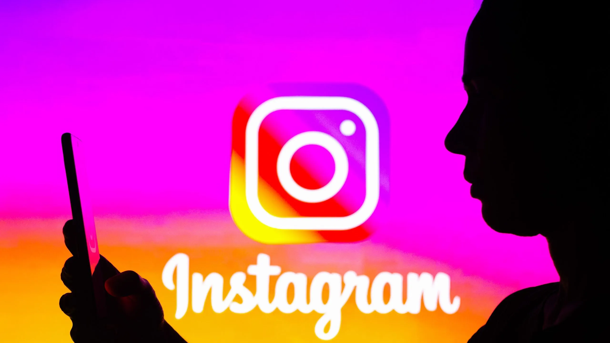 Instagram: 15 Anni di Rivoluzione Visiva tra Filtri, Influencer e Reels