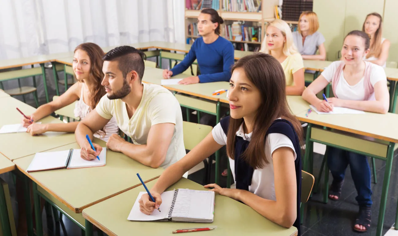 Come riconoscere e gestire i problemi comportamentali in classe: strategie per migliorare il clima scolastico