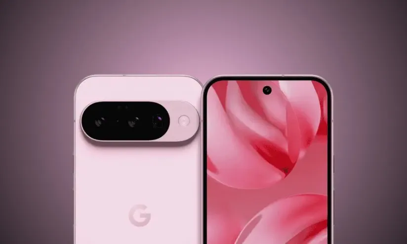 Google Pixel 10: la nuova era dello smartphone, tra IA e fotografia "Pro"