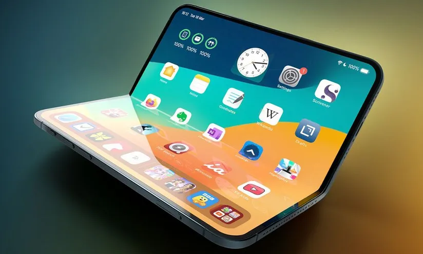 iPhone Pieghievole Apple 2026: Le Strategie per Ridurre i Costi di Produzione e le Implicazioni sul Mercato