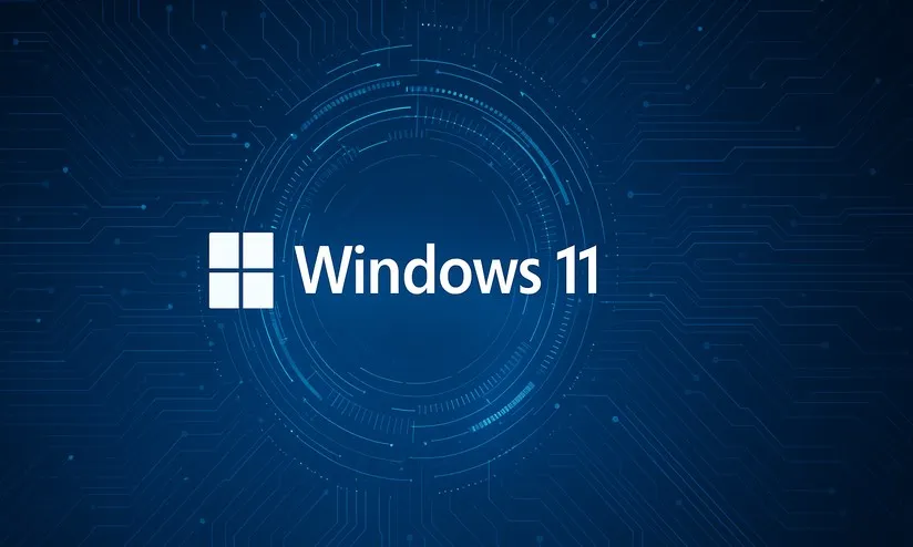 Windows 11 25H2: Benchmarks Confermano l’Assenza di Miglioramenti Prestazionali Rispetto alla 24H2