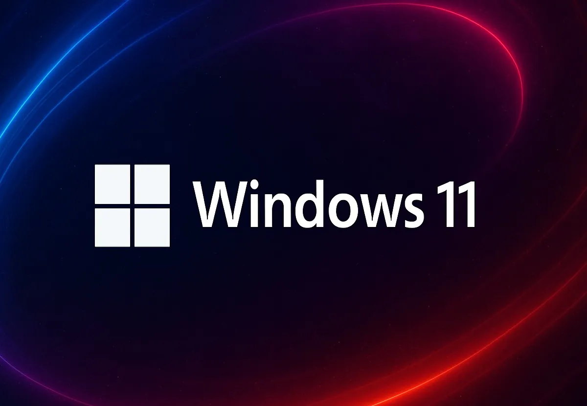Windows 11 sostituisce JScript: cosa cambia davvero