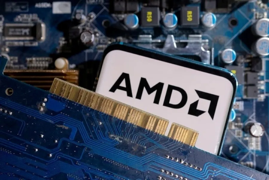 Perché AMD pagherà di più per i chip prodotti negli USA