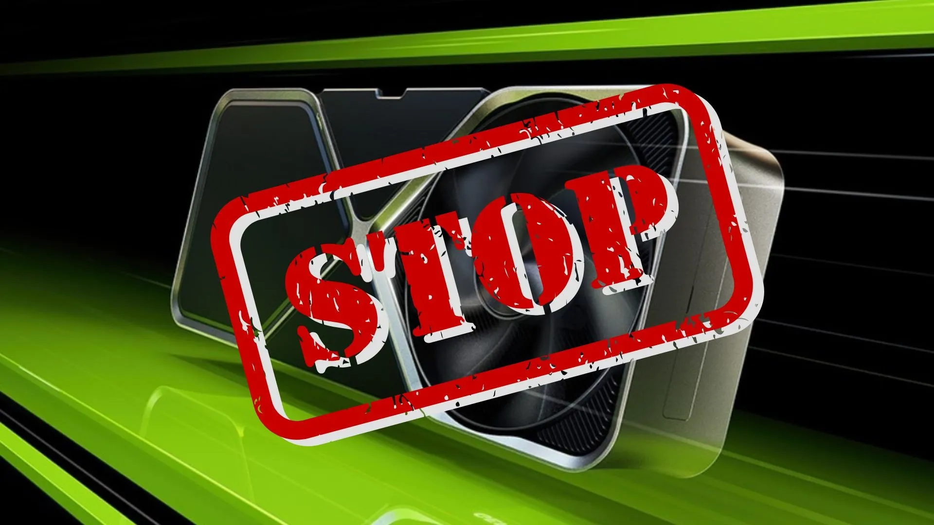 NVIDIA cambia strategia: addio RTX 5090D V2 e H20 verso il fine vita in Cina