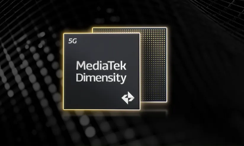 Dimensity 9500: MediaTek alza il livello nei SoC Android con performance da record