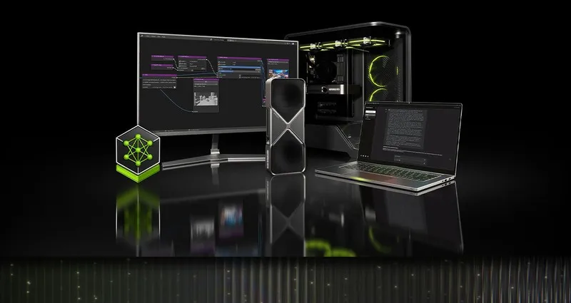 NVIDIA GeForce RTX: driver Windows 10 garantiti fino al 2026