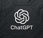 ChatGPT cresce: 2,5 miliardi di prompt al giorno nel 2025