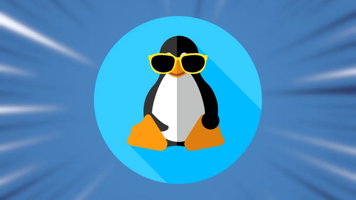 Intel chiude Clear Linux: la fine di una distribuzione d'élite